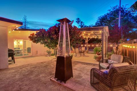 4917 Engle Rd, Carmichael, CA 95608 photo 4