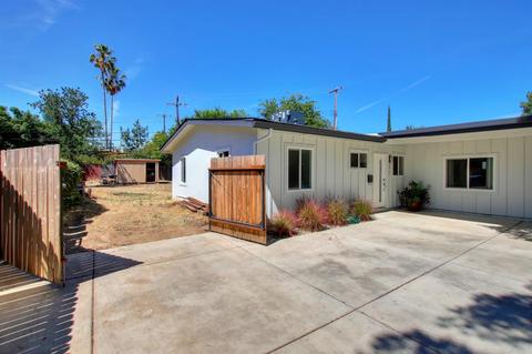 4917 Engle Rd, Carmichael, CA 95608 photo 8
