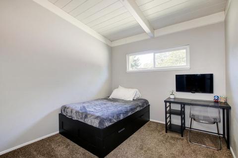4917 Engle Rd, Carmichael, CA 95608 photo 30