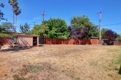 4917 Engle Rd, Carmichael, CA 95608 photo 42