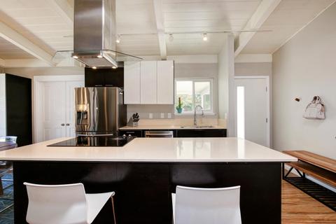 4917 Engle Rd, Carmichael, CA 95608 photo 9