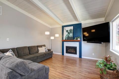 4917 Engle Rd, Carmichael, CA 95608 photo 19
