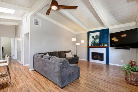 4917 Engle Rd, Carmichael, CA 95608 photo 18