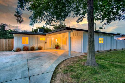 4917 Engle Rd, Carmichael, CA 95608 photo 48