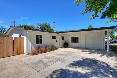 4917 Engle Rd, Carmichael, CA 95608 photo 46