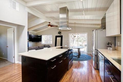 4917 Engle Rd, Carmichael, CA 95608 photo 12