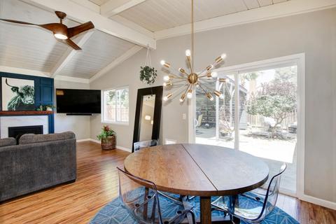 4917 Engle Rd, Carmichael, CA 95608 photo 14