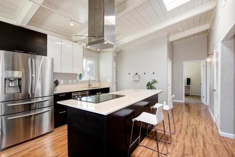 4917 Engle Rd, Carmichael, CA 95608 photo 16
