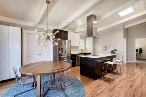 4917 Engle Rd, Carmichael, CA 95608 photo 17