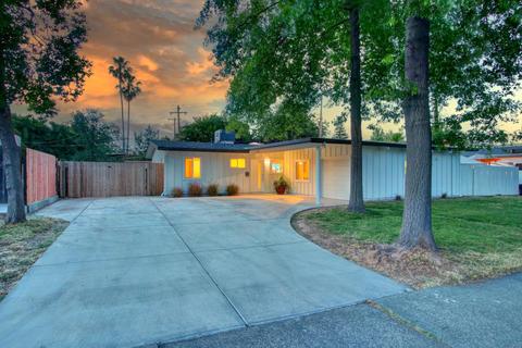 4917 Engle Rd, Carmichael, CA 95608 photo 1