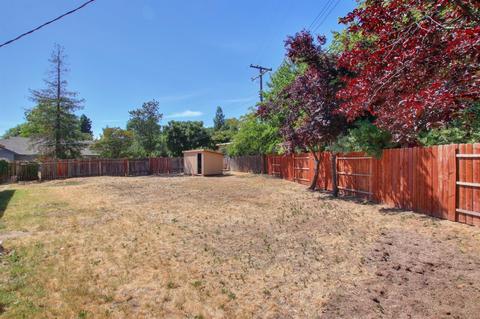 4917 Engle Rd, Carmichael, CA 95608 photo 41