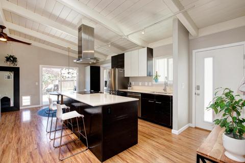4917 Engle Rd, Carmichael, CA 95608 photo 10