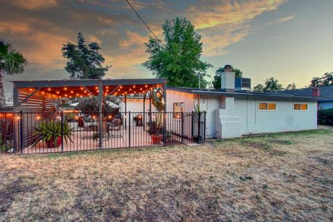 4917 Engle Rd, Carmichael, CA 95608 photo 5