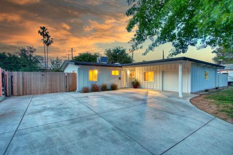 4917 Engle Rd, Carmichael, CA 95608 photo 6