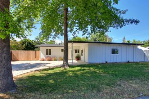 4917 Engle Rd, Carmichael, CA 95608 photo 47