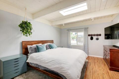 4917 Engle Rd, Carmichael, CA 95608 photo 22