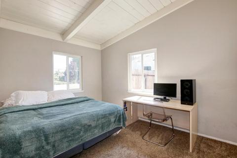 4917 Engle Rd, Carmichael, CA 95608 photo 31