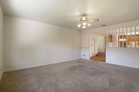 672 E Alameda St, Manteca, CA 95336 photo 14
