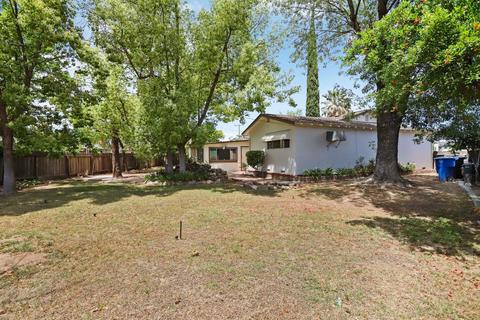 672 E Alameda St, Manteca, CA 95336 photo 33