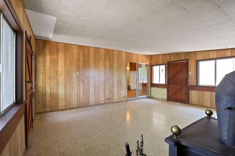 672 E Alameda St, Manteca, CA 95336 photo 29