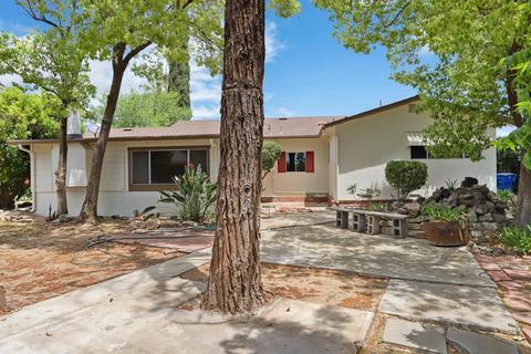 672 E Alameda St, Manteca, CA 95336 photo 31