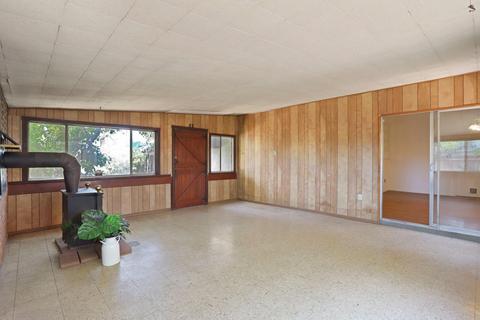 672 E Alameda St, Manteca, CA 95336 photo 28