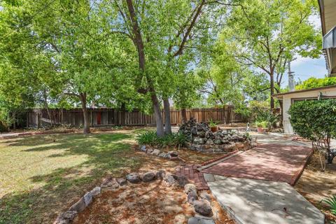 672 E Alameda St, Manteca, CA 95336 photo 34