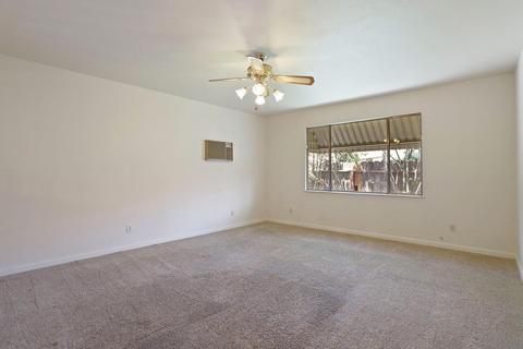672 E Alameda St, Manteca, CA 95336 photo 12