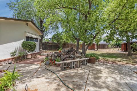 672 E Alameda St, Manteca, CA 95336 photo 35