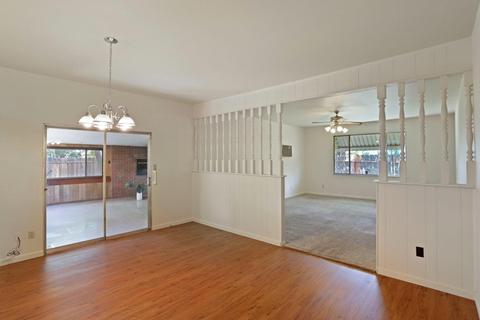 672 E Alameda St, Manteca, CA 95336 photo 9