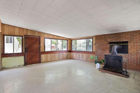 672 E Alameda St, Manteca, CA 95336 photo 27