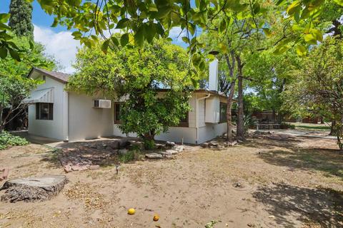 672 E Alameda St, Manteca, CA 95336 photo 30