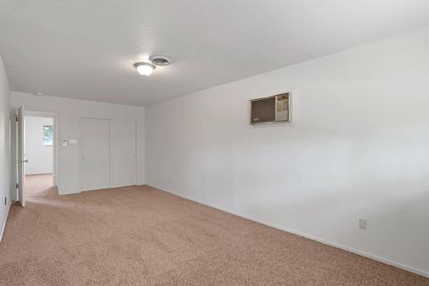 672 E Alameda St, Manteca, CA 95336 photo 20