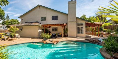 5633 Adobe Rd, Rocklin, CA 95765 photo 37