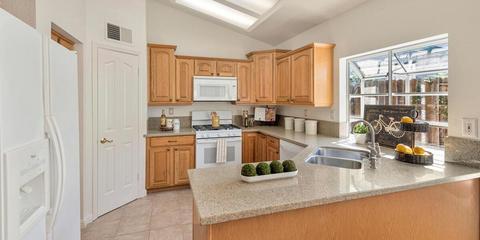5633 Adobe Rd, Rocklin, CA 95765 photo 17