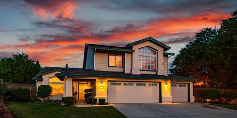 5633 Adobe Rd, Rocklin, CA 95765 photo 1