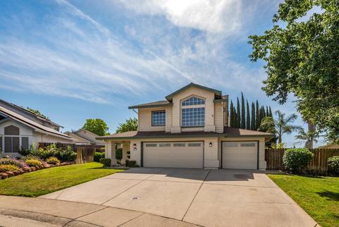 5633 Adobe Rd, Rocklin, CA 95765 photo 38