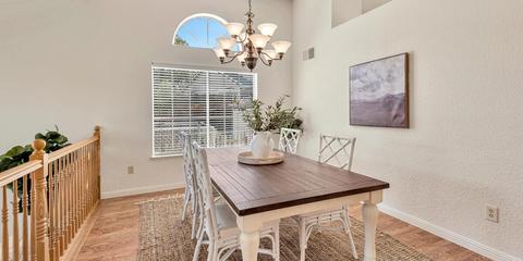 5633 Adobe Rd, Rocklin, CA 95765 photo 8