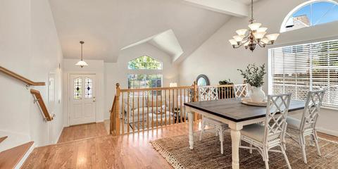 5633 Adobe Rd, Rocklin, CA 95765 photo 9