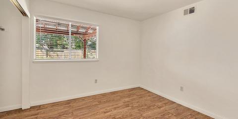 5633 Adobe Rd, Rocklin, CA 95765 photo 14