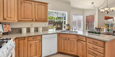 5633 Adobe Rd, Rocklin, CA 95765 photo 19