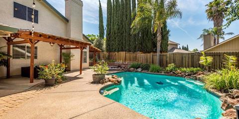 5633 Adobe Rd, Rocklin, CA 95765 photo 36