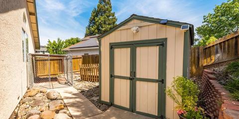 5633 Adobe Rd, Rocklin, CA 95765 photo 31