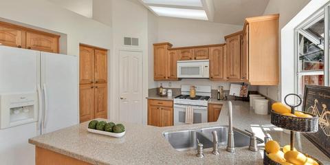 5633 Adobe Rd, Rocklin, CA 95765 photo 18