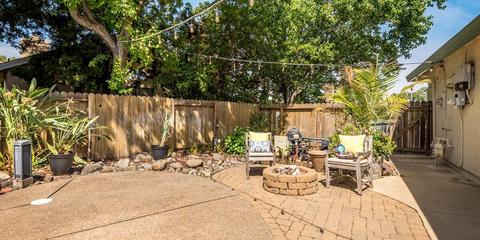 5633 Adobe Rd, Rocklin, CA 95765 photo 35
