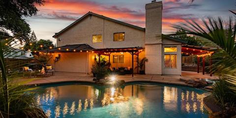 5633 Adobe Rd, Rocklin, CA 95765 photo 2