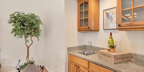 5633 Adobe Rd, Rocklin, CA 95765 photo 12