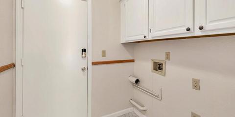 5633 Adobe Rd, Rocklin, CA 95765 photo 29
