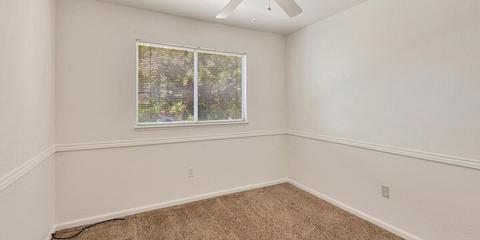 5633 Adobe Rd, Rocklin, CA 95765 photo 26