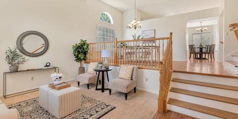 5633 Adobe Rd, Rocklin, CA 95765 photo 5